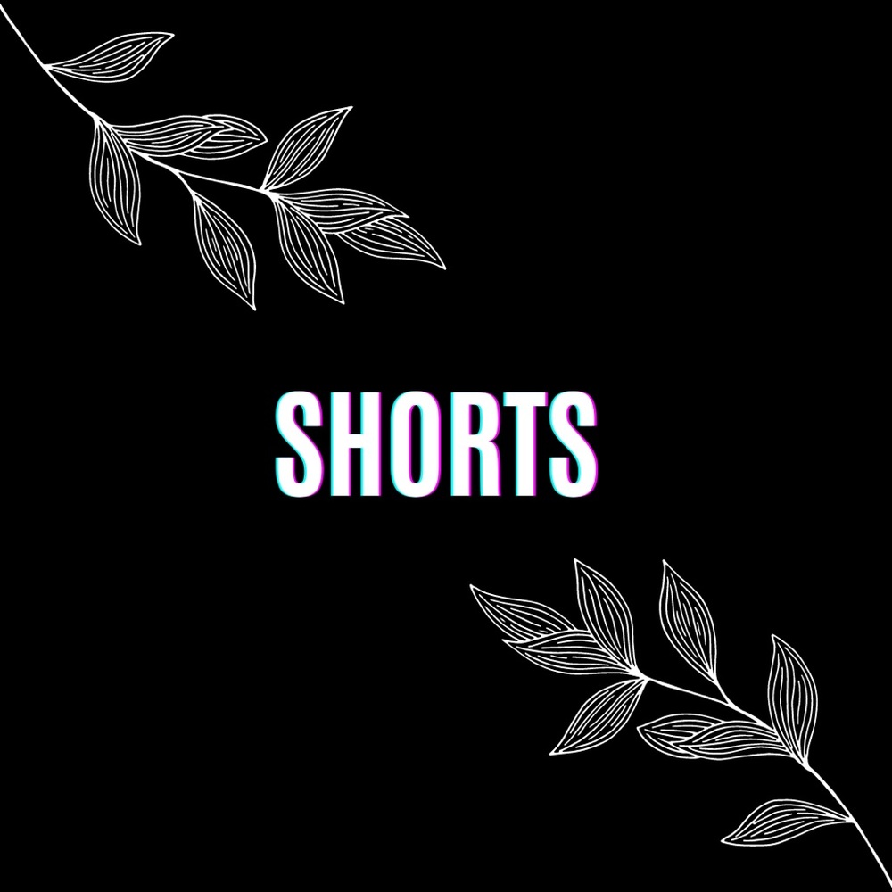 10% off 3 or more items
